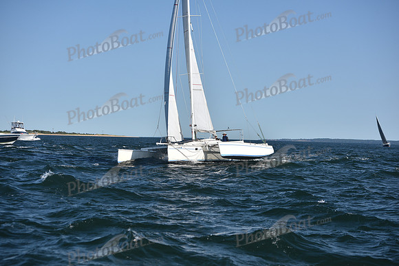2021 Vineyard Race B 2191