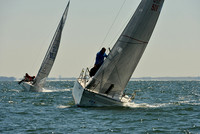 2015 St Pete NOOD A 1221