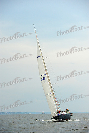 2014 Gov Cup A 2176