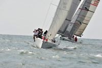2012 Charleston Race Week A 2371