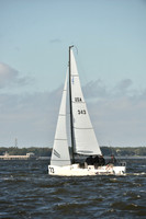 2019 J70 Winter Series A_0680