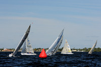 2012 IFDS Worlds C 485