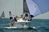 2015 Block Island Race Week B 056