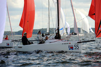 2013 J70 NAs E 720