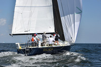 2020 Vineyard Race A_1188