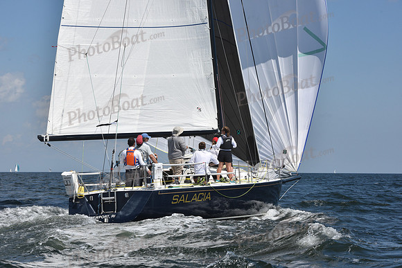 2020 Vineyard Race A_1188