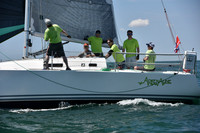 2019 Figawi_1373