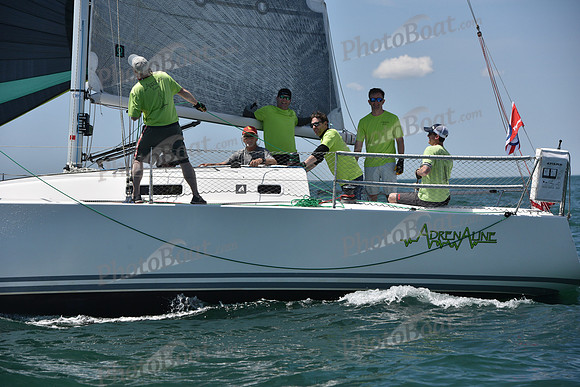 2019 Figawi_1373