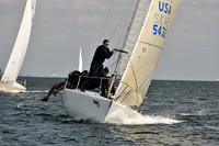 2013 St Pete NOOD_B 1375