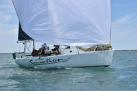 2019 Figawi_1645