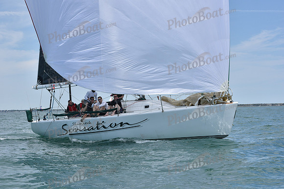2019 Figawi_1645