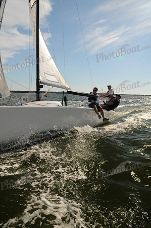 2011_Charleston_Pre 106