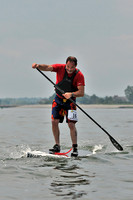 2012 Waterman's Challenge 330