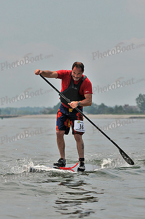 2012 Waterman's Challenge 330