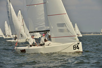 2016-2017 Quantum J70 Winter Series III_0060
