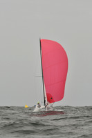 2018 J70 Worlds A_0276