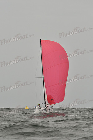 2018 J70 Worlds A_0276