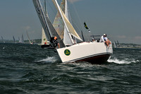 2012 NYYC Annual Regatta A 1145