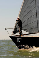 2011_Charleston_RW_F 033