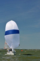 2013 Southern Bay Race Week D 720