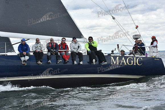 2019 Block Island Race_1458