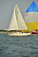 2017 Round Marthas Vineyard_0545