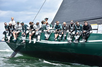 2019 NYYC Annual Regatta A_2238
