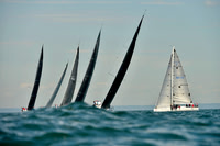 2017 Block Island Race Week C_0287