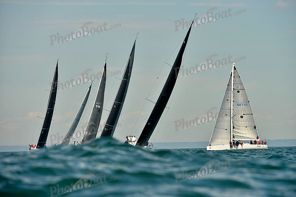 2017 Block Island Race Week C_0287