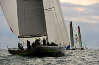 2014 Key West Race Week B 1424