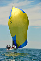 2017 Block Island Race Week F_0728