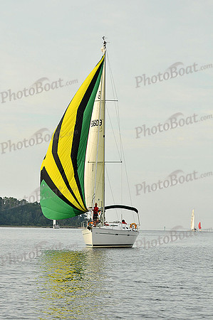 2013 Gov Cup C 512