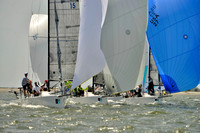 2018 Charleston Race Week A_1987