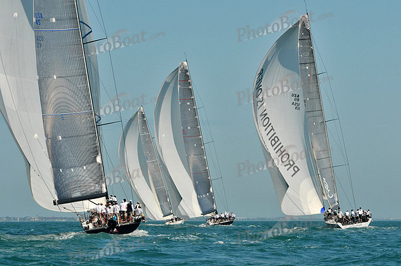 2011_KeyWestRaceWeek_C 1060