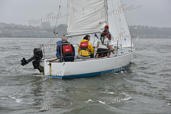 2019 NY Architects Regatta A_1736