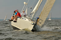 2013 Gov Cup A 2153