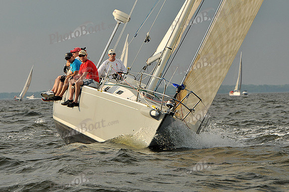 2013 Gov Cup A 2153