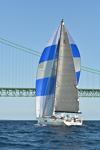 2025 Chicago to Mackinac B 0109
