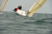 2015 Block Island Race Week D 1591