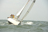 2015 Vineyard Race A 385