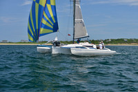 2019 Block Island Race Week D_0531