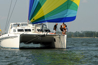 2012 Gov Cup C 828