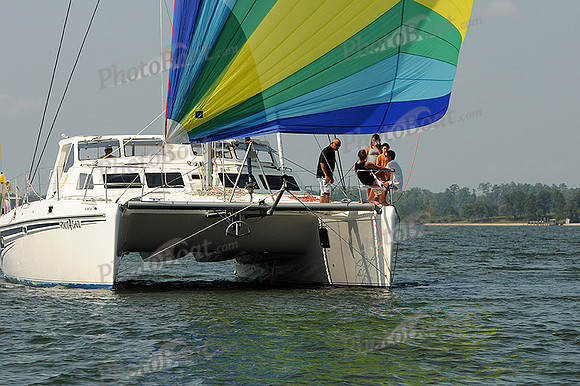 2012 Gov Cup C 828