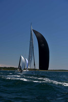2021 Block Island Race Week E_2788