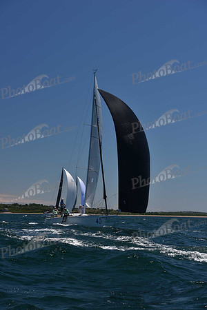 2021 Block Island Race Week E_2788