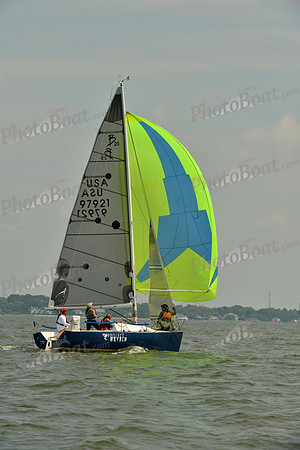 2016 Southern Bay Race Week F_0271