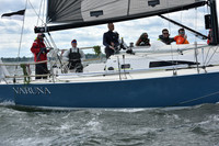 2019 Block Island Race_0907