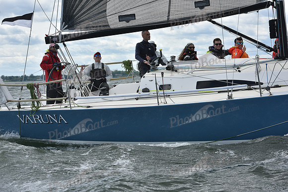 2019 Block Island Race_0907