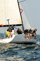 2011 Block Island Race A 1122