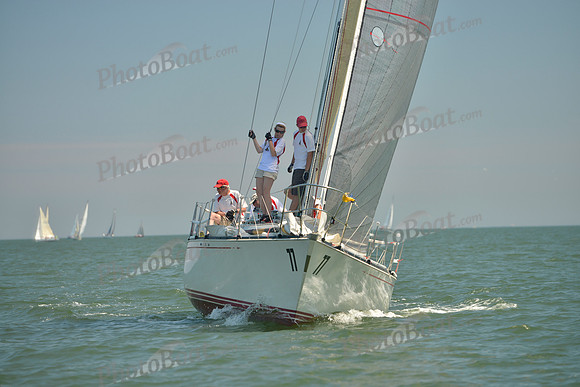 2017 Southern Bay Race Week B_1037